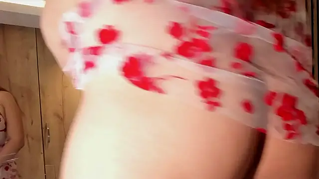 Eilin clio online show from March 10, 7:40 pm