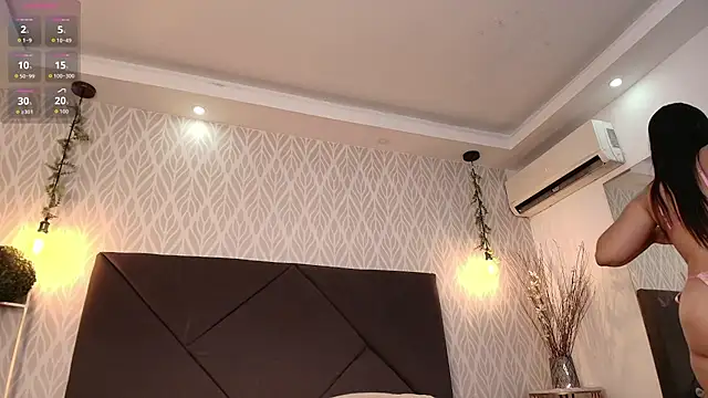 Snapshot of sandy_rivas chatting on November 21, 12:15 pm sandy rivas online show from November 21, 12:15 pm