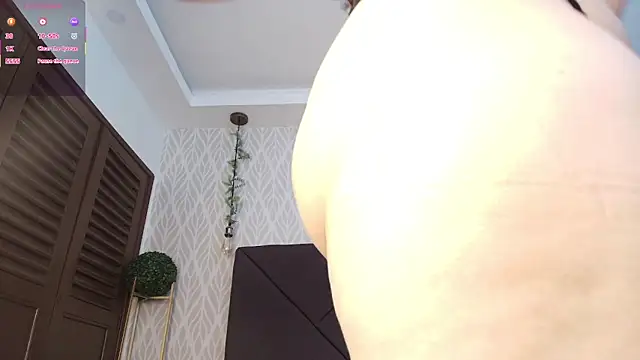 Snapshot of sandy_rivas chatting on December 3, 12:04 pm sandy rivas online show from December 3, 12:04 pm