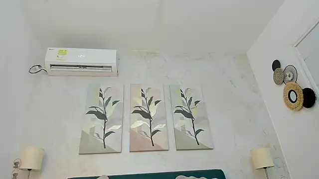 Snapshot of sandy_rivas chatting on September 25, 12:55 pm sandy rivas online show from September 25, 12:55 pm