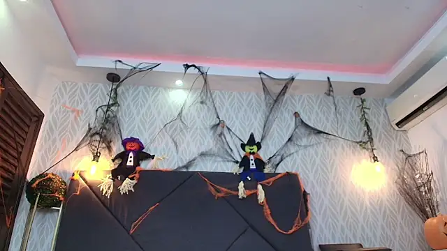 Snapshot of sandy_rivas chatting on October 29, 12:04 pm sandy rivas online show from October 29, 12:04 pm