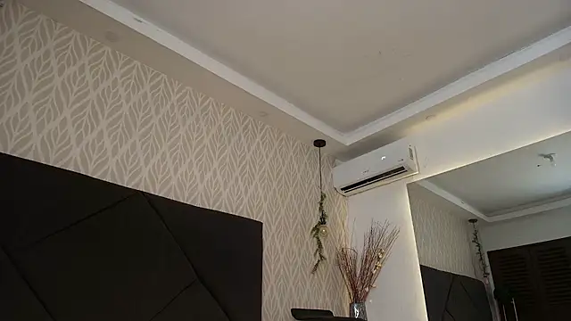 Snapshot of sandy_rivas chatting on July 1, 12:38 pm sandy rivas online show from July 1, 12:38 pm