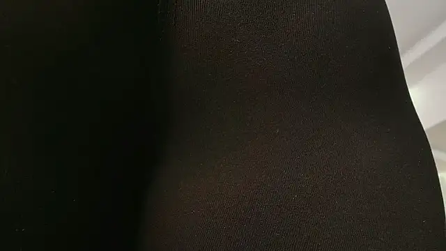 sandy rivas online show from April 18, 12:07 pm