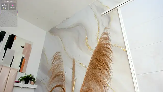 sandy rivas online show from February 2, 2:49 pm