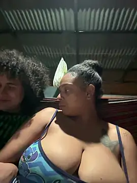 Crazzy Nota online show from March 11, 12:44 am