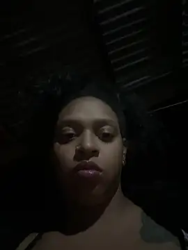 Crazzy Nota online show from January 21, 4:43 am