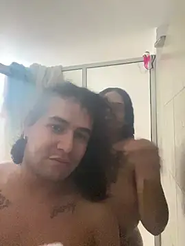 Crazzy Nota online show from January 28, 11:39 pm