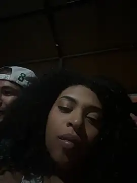 Crazzy Nota online show from January 22, 7:14 am