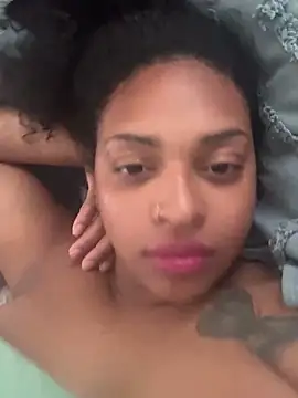 Crazzy Nota online show from February 17, 1:55 pm