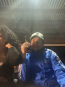 Crazzy Nota online show from January 19, 5:05 am