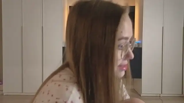 endlesssoffi online show from November 20, 6:41 pm