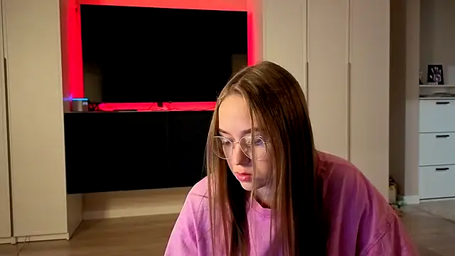 endlesssoffi online show from October 22, 5:56 pm