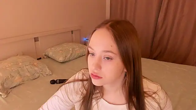 Snapshot of endlesssoffi chatting on March 19, 8:22 pm endlesssoffi online show from March 19, 8:22 pm
