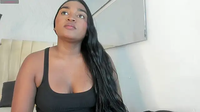 kayna gomez online show from April 21, 7:20 pm