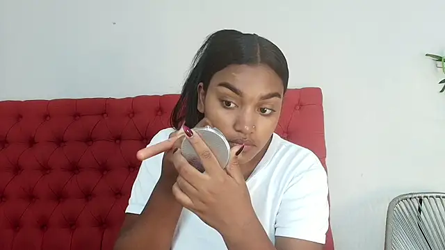 kayna gomez online show from July 17, 7:22 pm