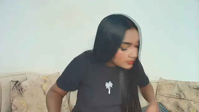 Snapshot of kayna_gomez chatting on September 25, 7:42 pm kayna gomez online show from September 25, 7:42 pm