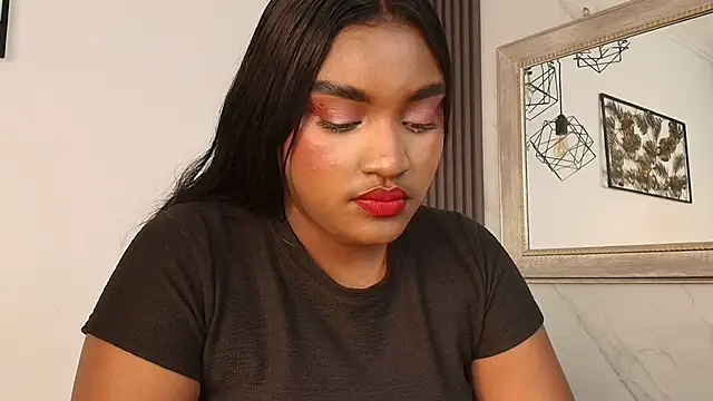 Snapshot of kayna_gomez chatting on September 8, 7:35 pm kayna gomez online show from September 8, 7:35 pm