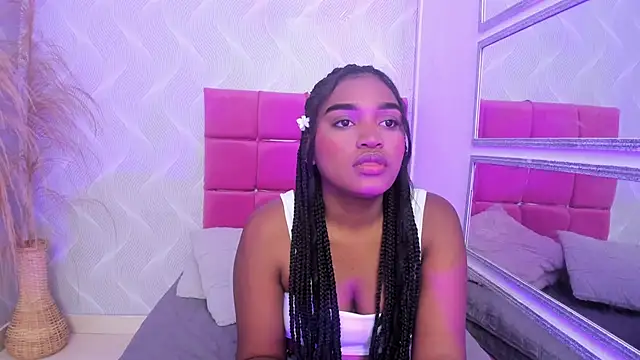 Snapshot of kayna_gomez chatting on March 13, 7:28 pm kayna gomez online show from March 13, 7:28 pm