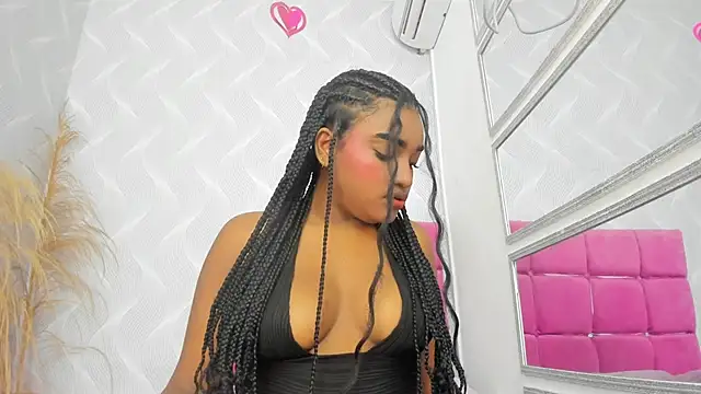 Snapshot of kayna_gomez chatting on March 12, 7:25 pm kayna gomez online show from March 12, 7:25 pm