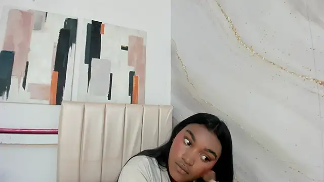 Snapshot of kayna_gomez chatting on September 27, 8:26 pm kayna gomez online show from September 27, 8:26 pm