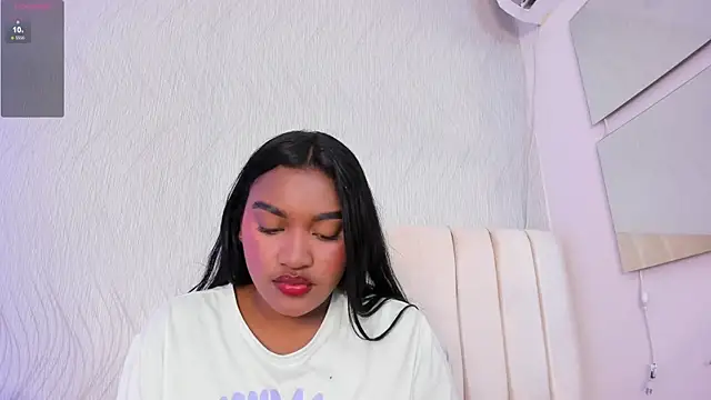 Snapshot of kayna_gomez chatting on September 30, 7:31 pm kayna gomez online show from September 30, 7:31 pm