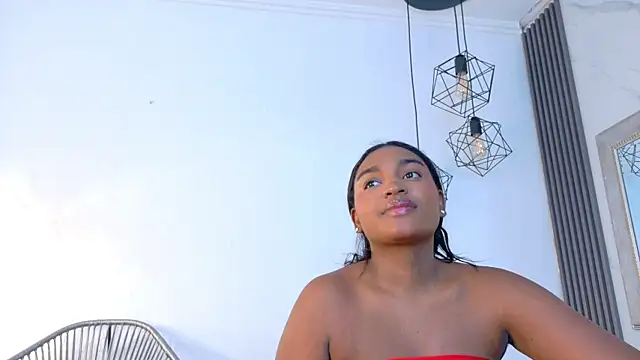 kayna gomez online show from June 20, 7:08 pm