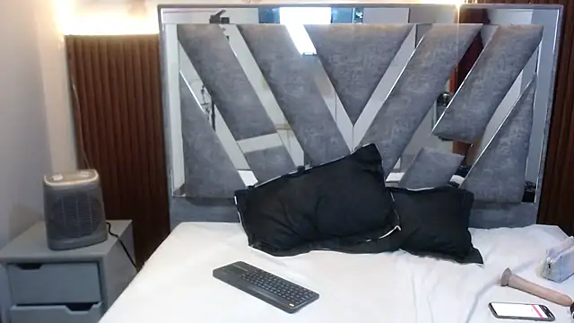 saray hot202cl online show from November 18, 3:21 am