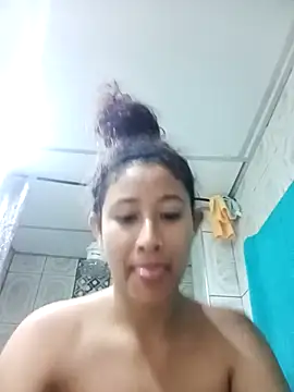 Milkdulce1 online show from March 26, 1:31 pm