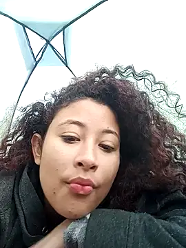 Milkdulce1 online show from January 18, 1:47 pm