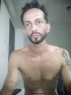 Ashram38 online show from November 10, 7:19 pm