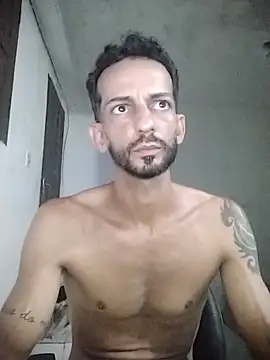 Ashram38 online show from November 9, 1:53 am