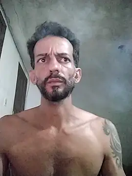 Ashram38 online show from November 23, 3:16 am