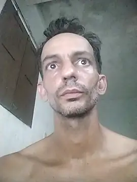 Ashram38 online show from January 16, 3:32 am