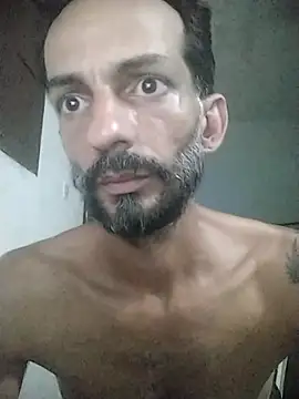 Ashram38 online show from November 29, 1:17 am