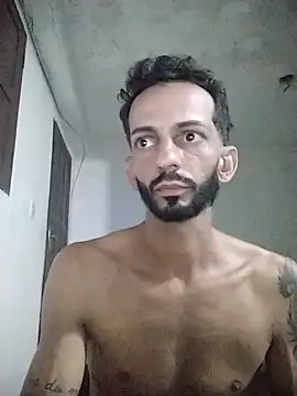 Ashram38 online show from November 5, 3:31 am