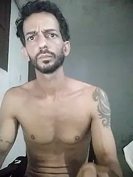 Ashram38 online show from October 30, 1:31 pm