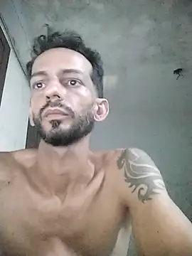 Ashram38 online show from November 9, 4:22 pm