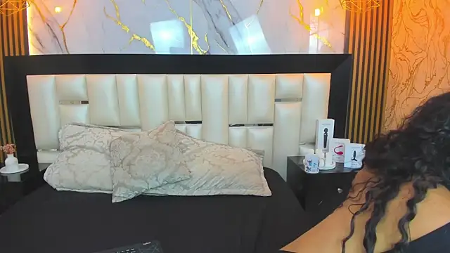 SofiaLaurents online show from November 26, 12:27 pm