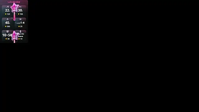 Snapshot of amaranta_f00x chatting on June 11, 12:46 pm amaranta f00x online show from June 11, 12:46 pm