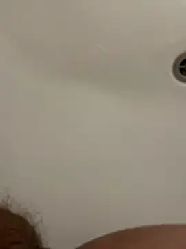 Hugo76578 online show from November 30, 9:48 pm