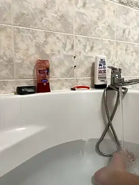 Hugo76578 online show from September 22, 7:31 pm