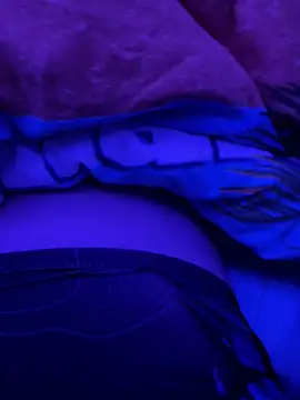 Hugo76578 online show from December 15, 1:50 pm