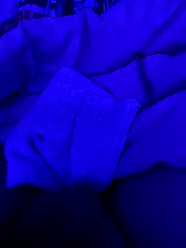 Hugo76578 online show from September 27, 12:33 pm