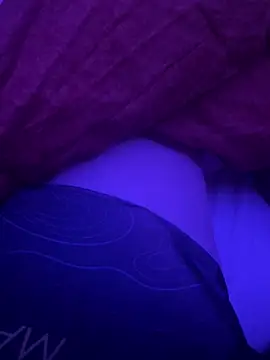 Hugo76578 online show from January 17, 9:35 am