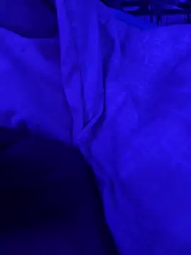 Hugo76578 online show from September 30, 11:27 am