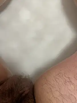 Hugo76578 online show from November 2, 8:03 pm