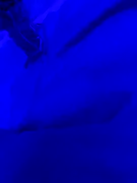 Hugo76578 online show from October 10, 11:33 am