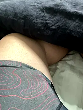 Hugo76578 online show from January 8, 2:56 pm