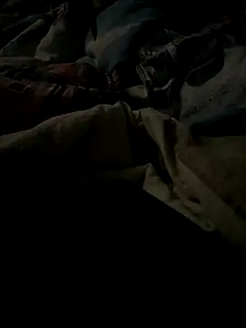 Hugo76578 online show from September 19, 12:20 pm