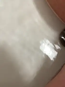 Hugo76578 online show from October 1, 9:07 pm